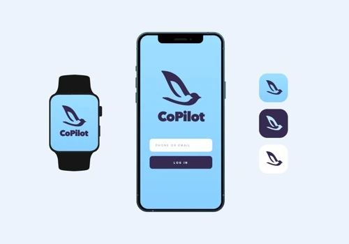 CoPilot