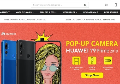 https://www.mobileciti.com.au