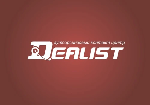 Dealist
