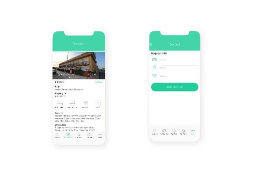 Real App