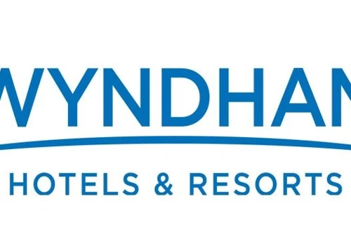 Wyndham Hotels & Resorts