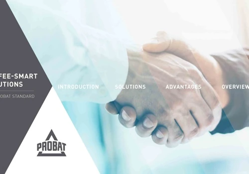Probat