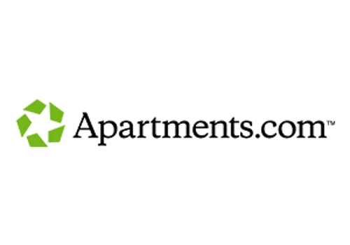 Apartments.com Rentals