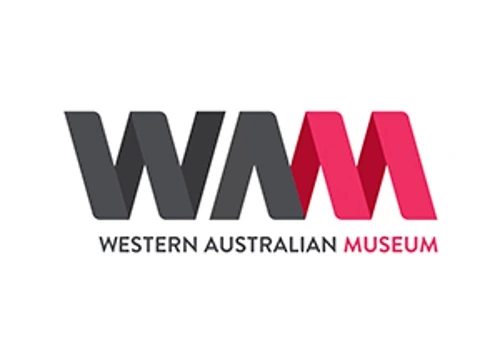 Western Australian Museum (WAM)