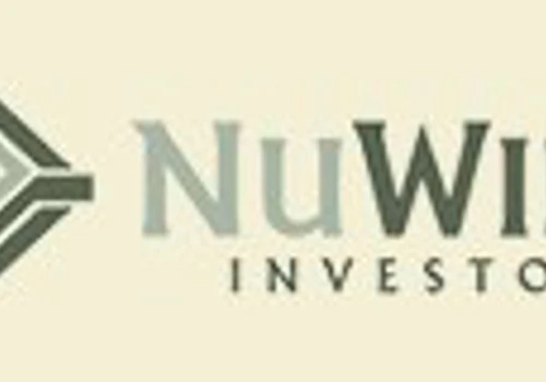 SEO for Nuwireinvestor