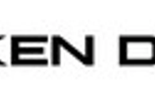 SEO for e-commerce website