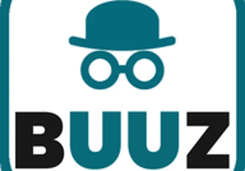 BUUZ App