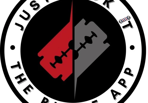 The Blade App