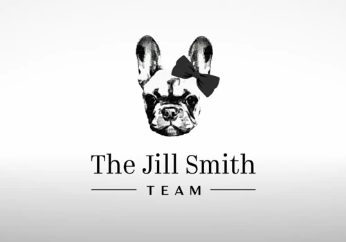 The Jill Smith Team | Lifestyle Video