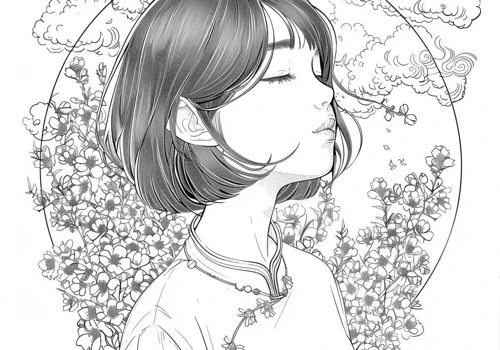 MugenEki (夢幻訳) Dream Translation