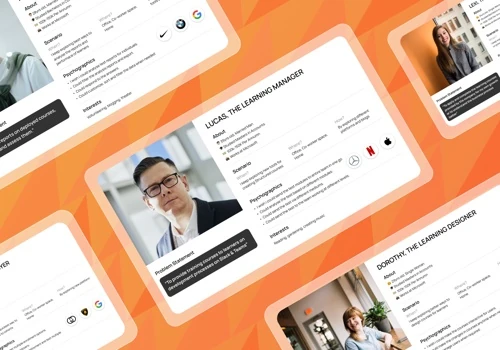 Y Combinator Project | Arist