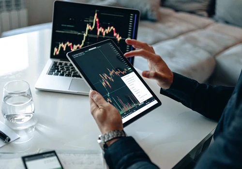 Cybersecurity Leader Triples Google Ad Impressions