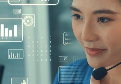 Services Company Reaches 66% Lead-to-Proposal Rate