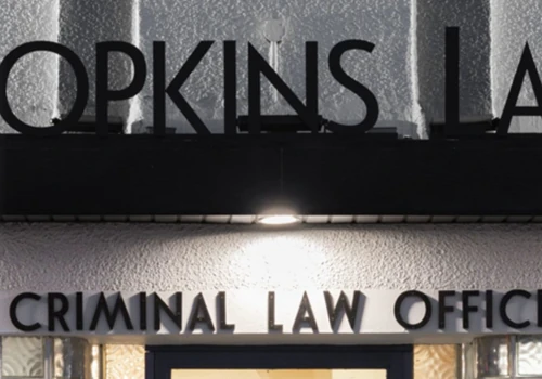 Edmonton Internet marketing - Lawyers