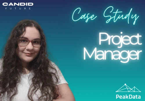 Project Manager