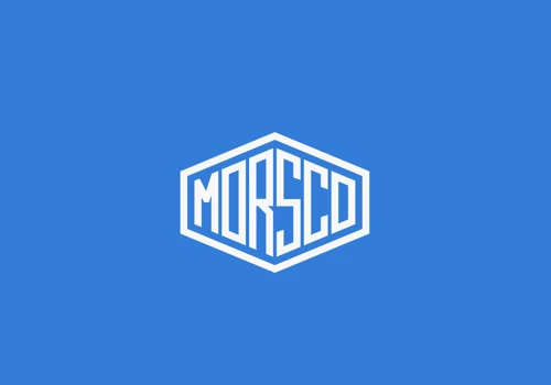 Morsco