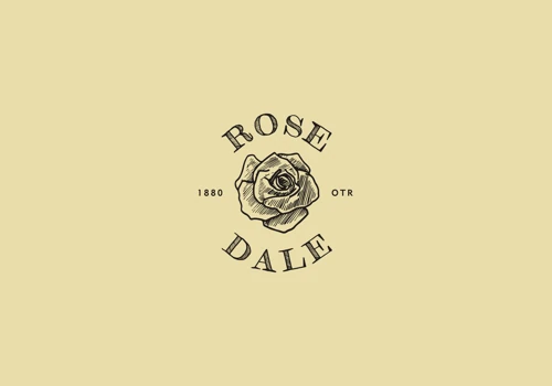 Rosedale