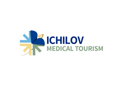 Web Development for Israel Medical Clinic