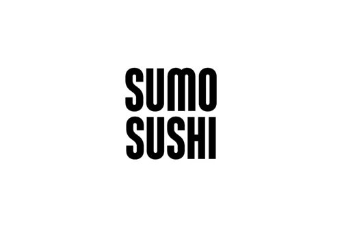 E-commerce Woocommerce WordPress Restaurant
