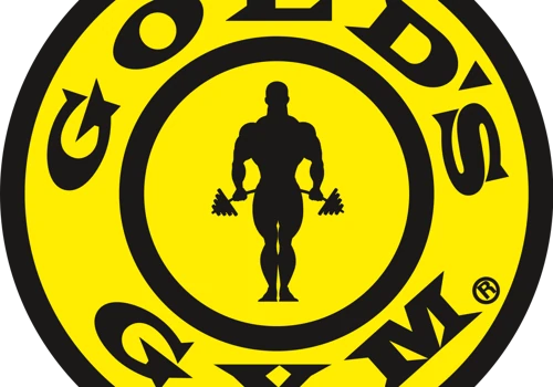 Gold's Gym India - Fitness Center | Training Institute | Trusted Gym In India •