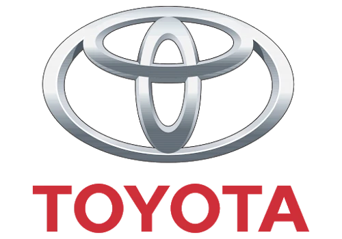 Toyota India | Official Website • Toyota India | Header