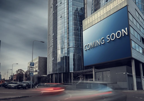 Brand Activation - Credsol Digital Services