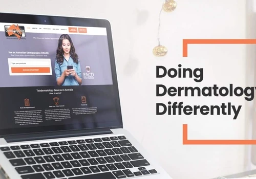 DERMO DIRECT