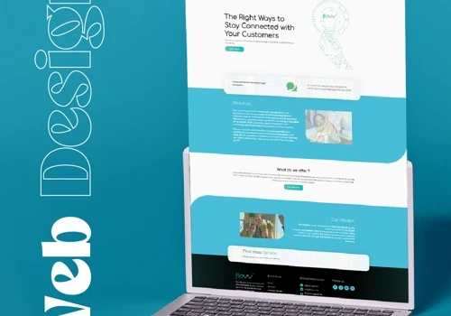 Web Design