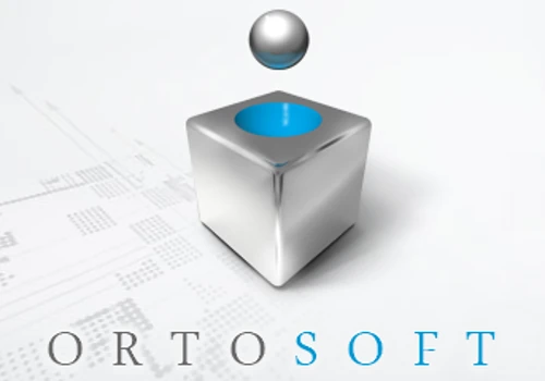 Ortosoft