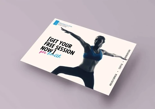 ProHealth Asia | Branding and Social Media Marketing Services Webeasts,  a digital