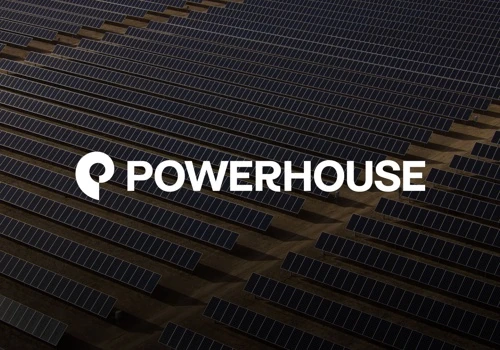 Powerhouse