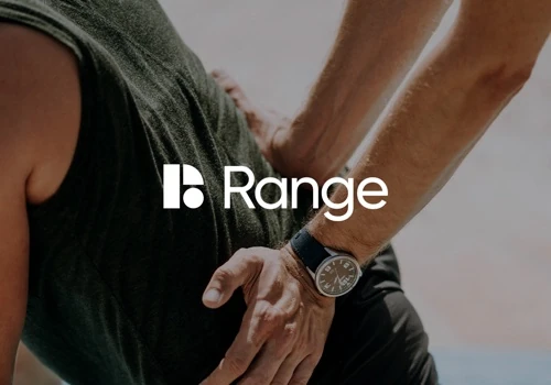 Range