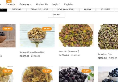 https://jeeppb03.com/dryfruits/