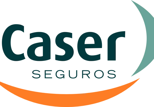Web Development for Caser