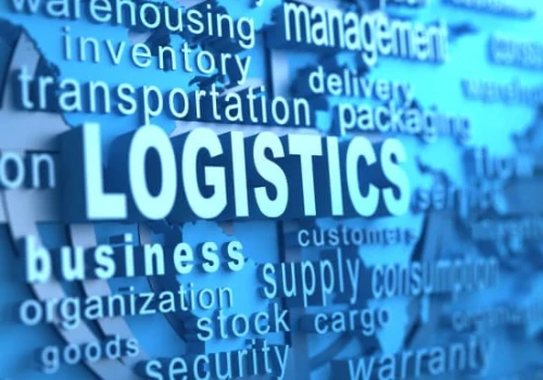 AI-Powered Data Automation in Logistics