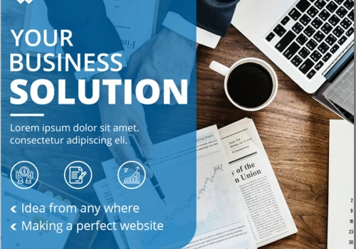 Digital Marketing, SEO and SEM for AICB