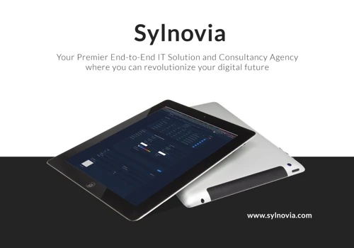 Inventory Management System