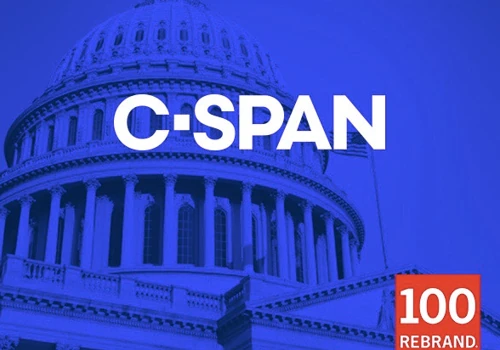 Refreshing an Iconic Brand: C-SPAN