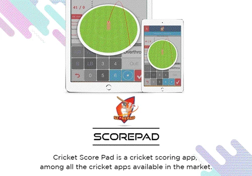 Pronto-SS Apps