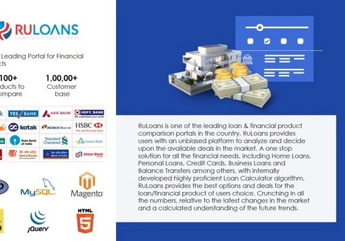 RULOANS