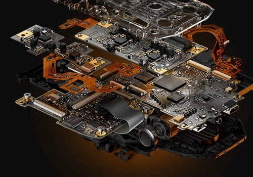 Altium: 116 Hires Across 5 Countries