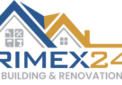 Primex Technical Services LLC