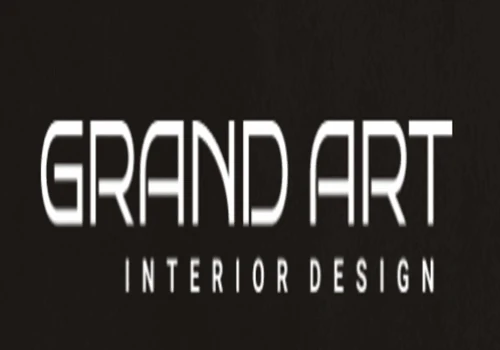 Grand Art Technical Services LLC