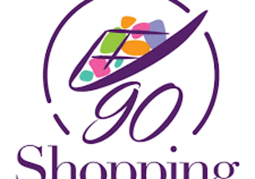 90Shopping co LLC