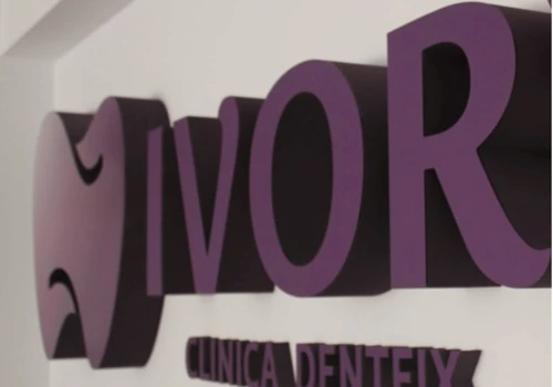 Reduced Cost Per Lead by 50%+ for Dental Clinics