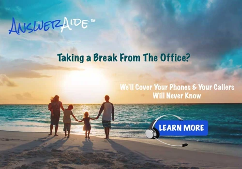 Answering Services