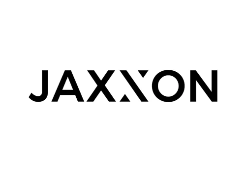 Custom Application build and Website Maintenance