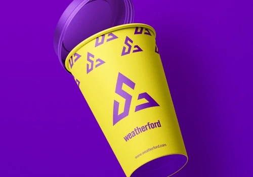Packaging Designs