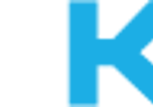 Energy and Technology Content Editing