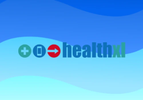 Social Media Management & Email Marketing